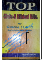 Top civics grade 11&12.pdf